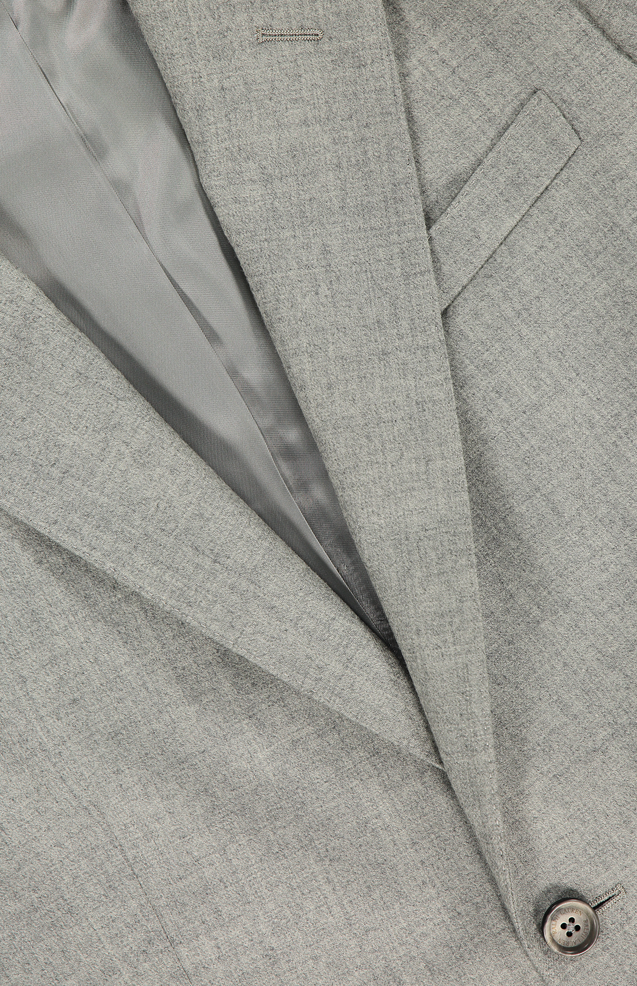 Odera Blazer (7193754534003)