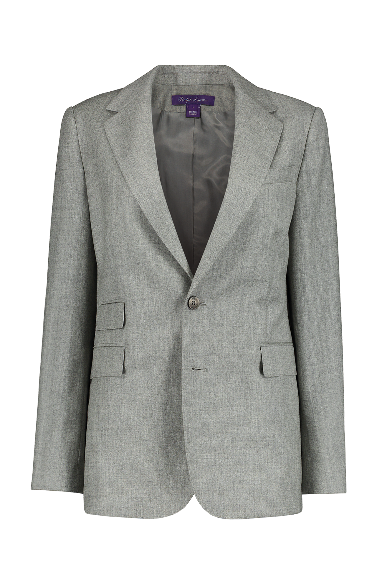 Odera Blazer (7193754534003)