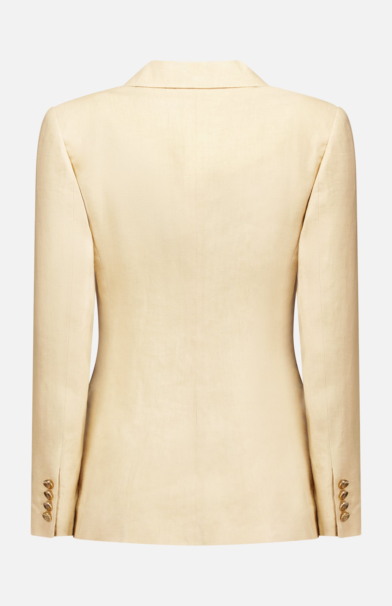 Parker Blazer (14671168504171)