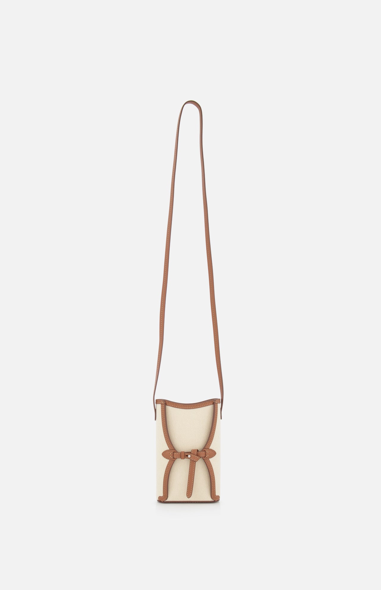 Crossbody Phone Pouch (14671836119403)