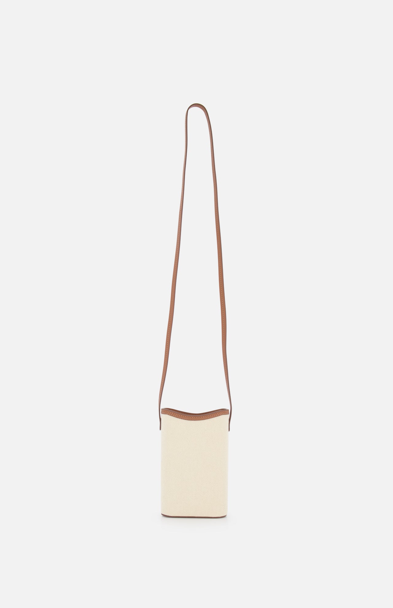 Crossbody Phone Pouch (14671836119403)