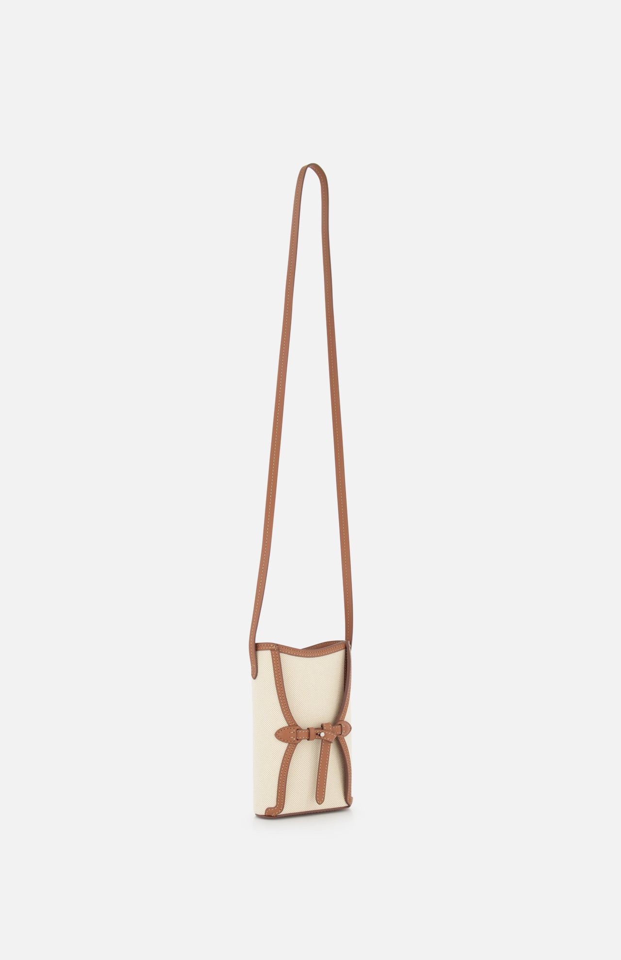 Crossbody Phone Pouch (14671836119403)