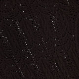 Pointelle Turtleneck Sweater (14726938263915)
