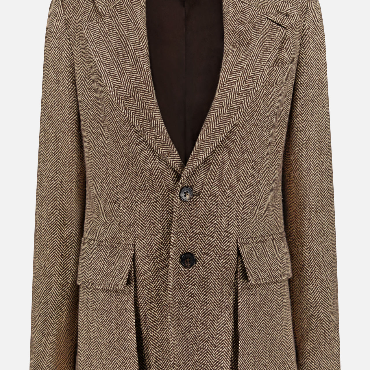 Preston II Blazer (14702943338859)