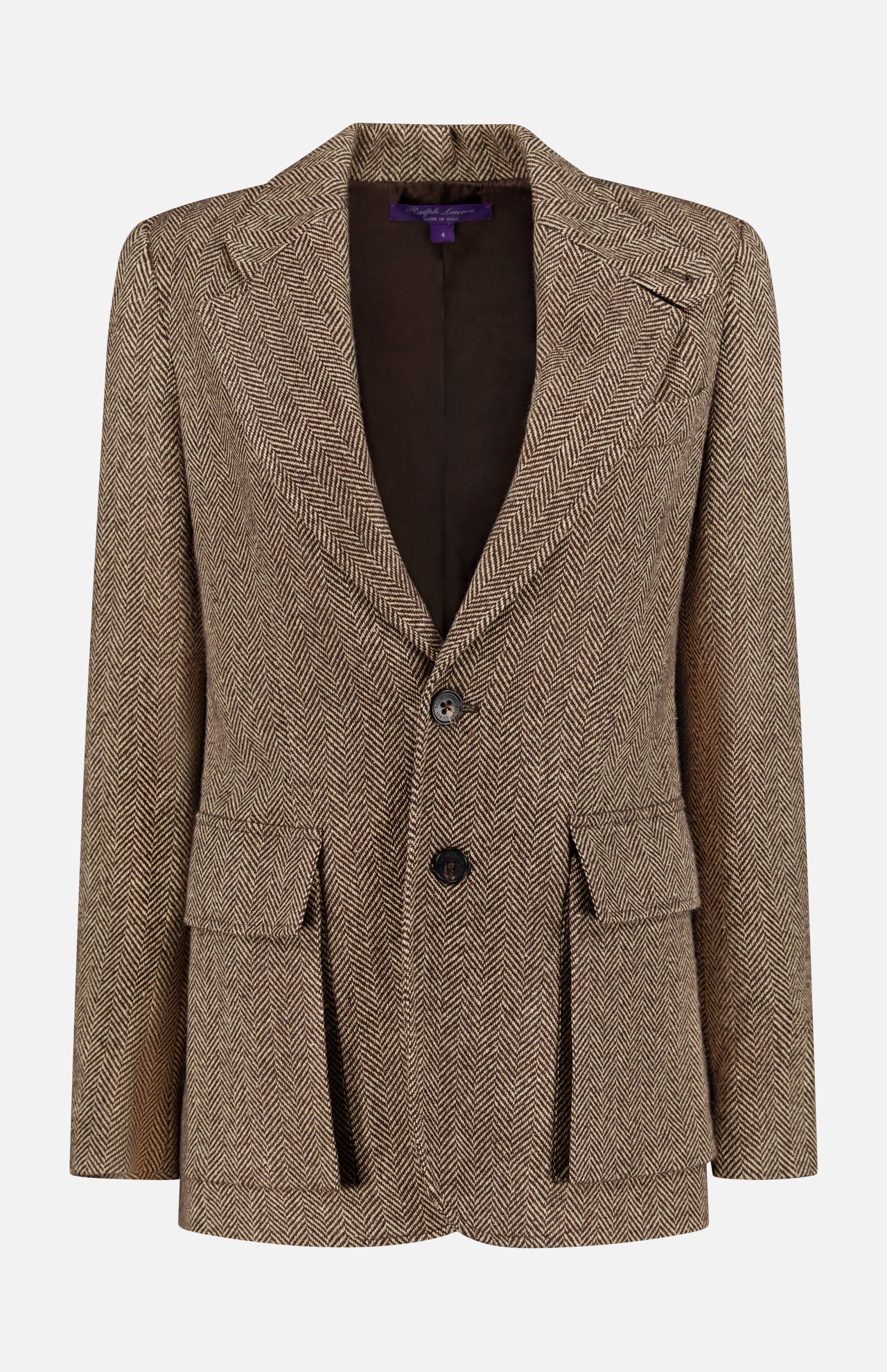 Preston II Blazer (14702943338859)