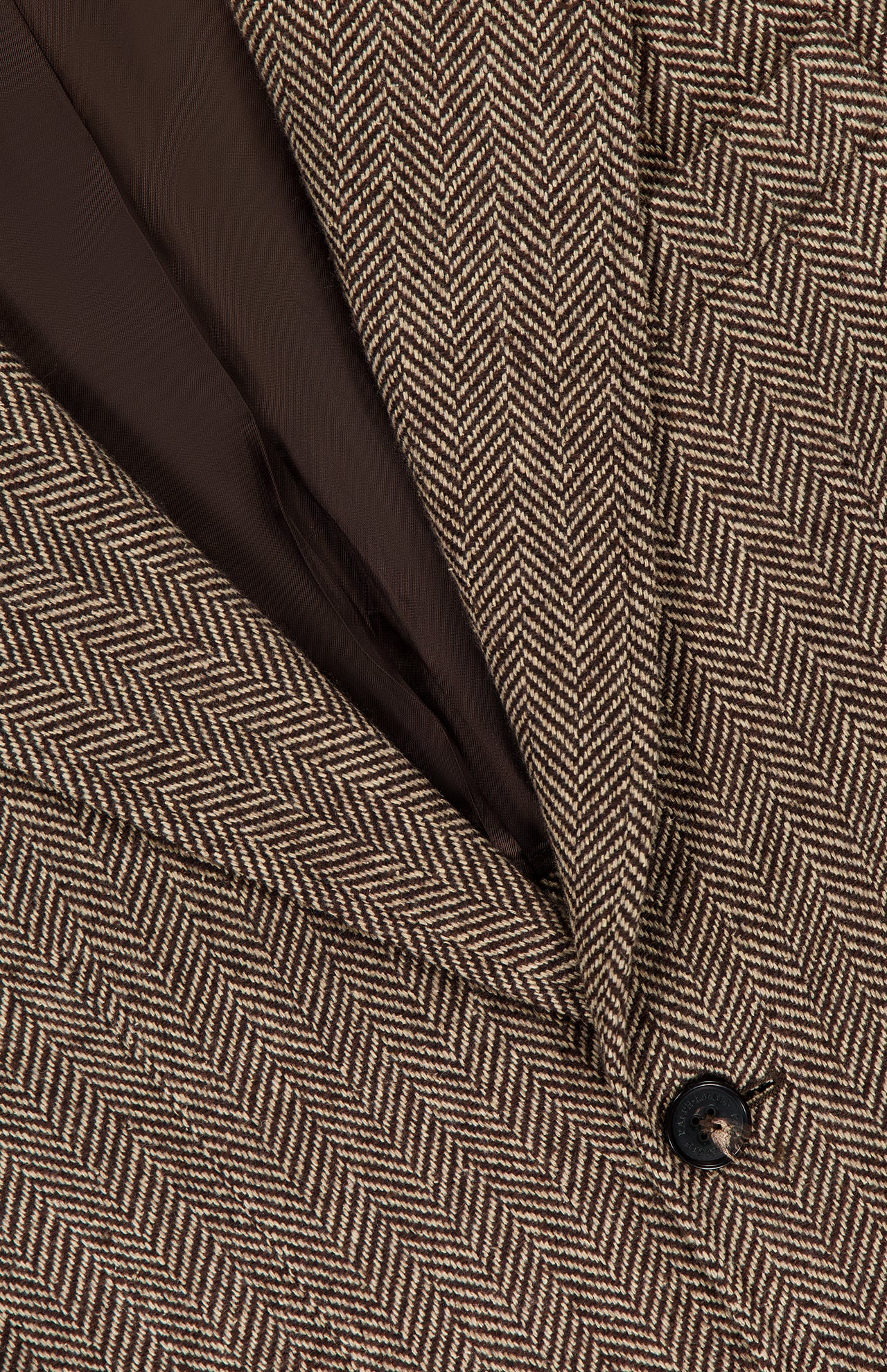 Preston II Blazer (14702943338859)