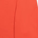 Ramona Ankle Pleated Pant (7403292033139)
