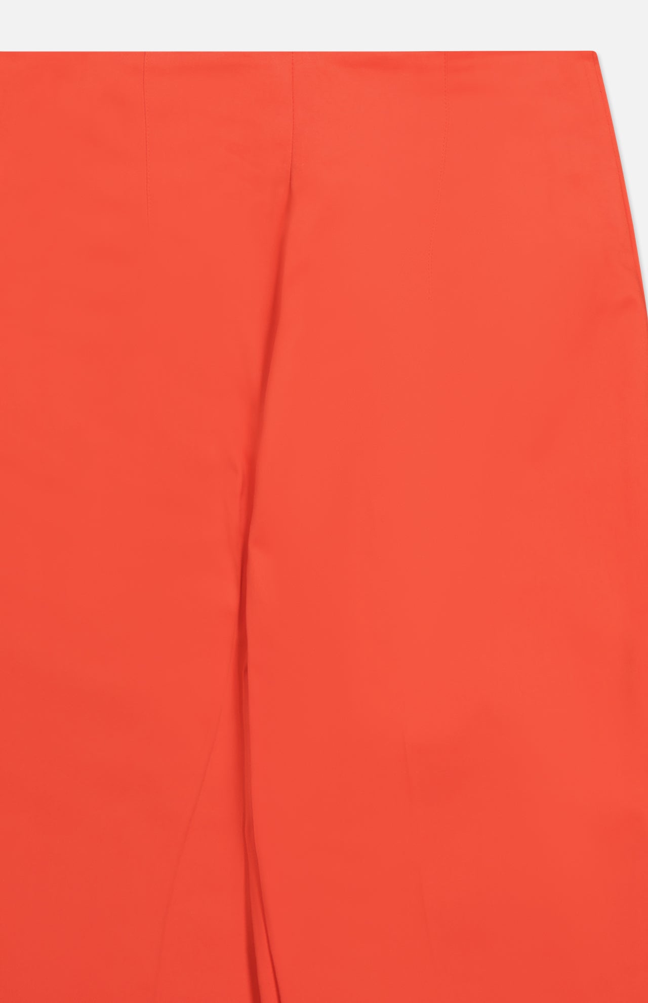 Ramona Ankle Pleated Pant (7403292033139)