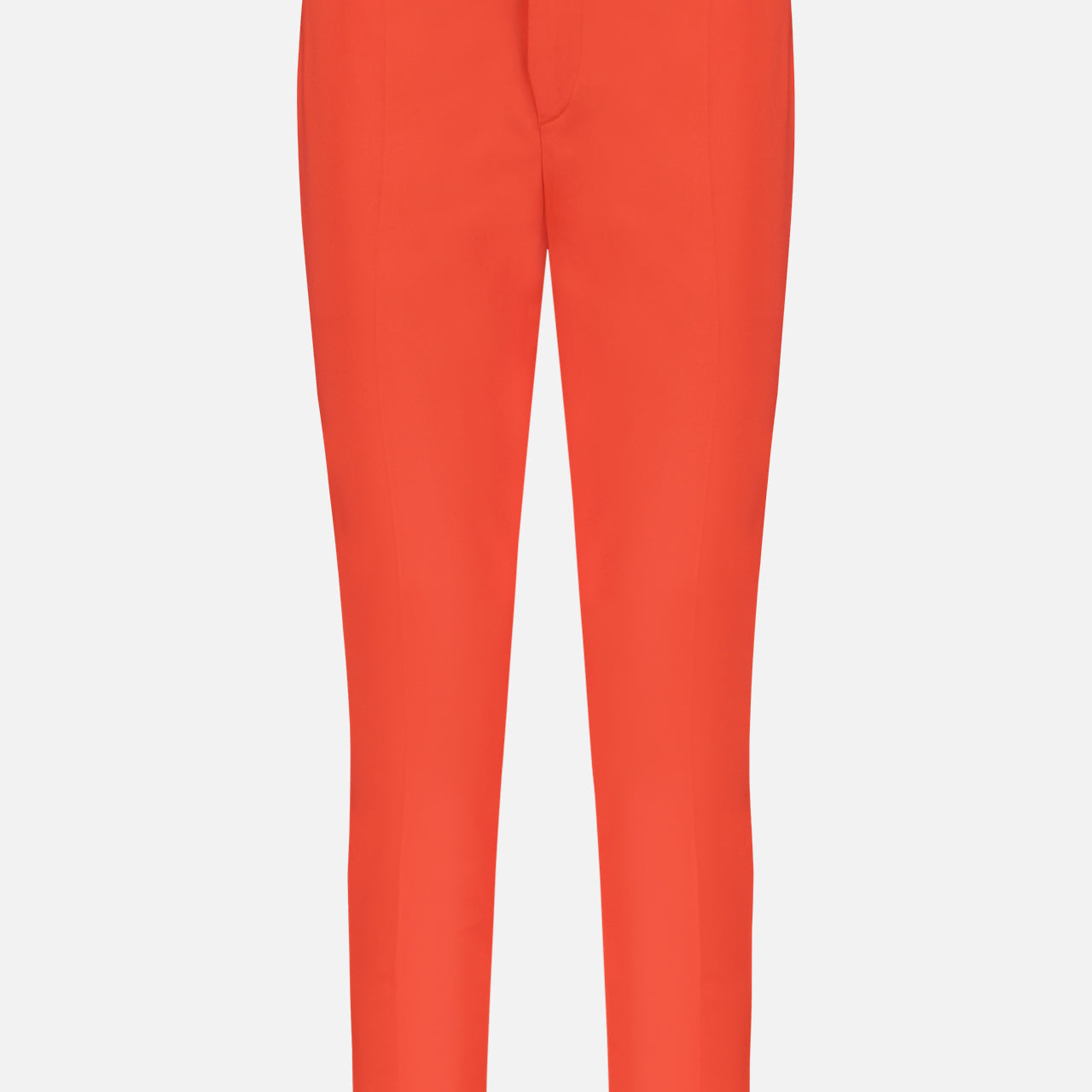 Ramona Ankle Pleated Pant (7403292033139)