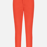 Ramona Ankle Pleated Pant (7403292033139)