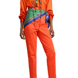 Ramona Ankle Pleated Pant (7403292033139)