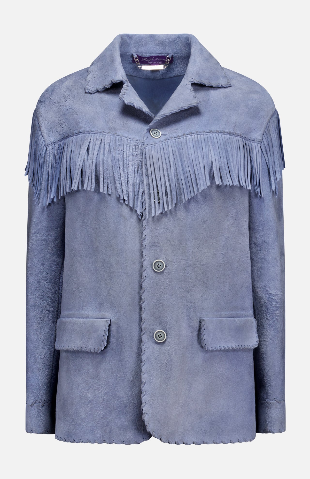 Rennie Unlined Coat (14671834349931)