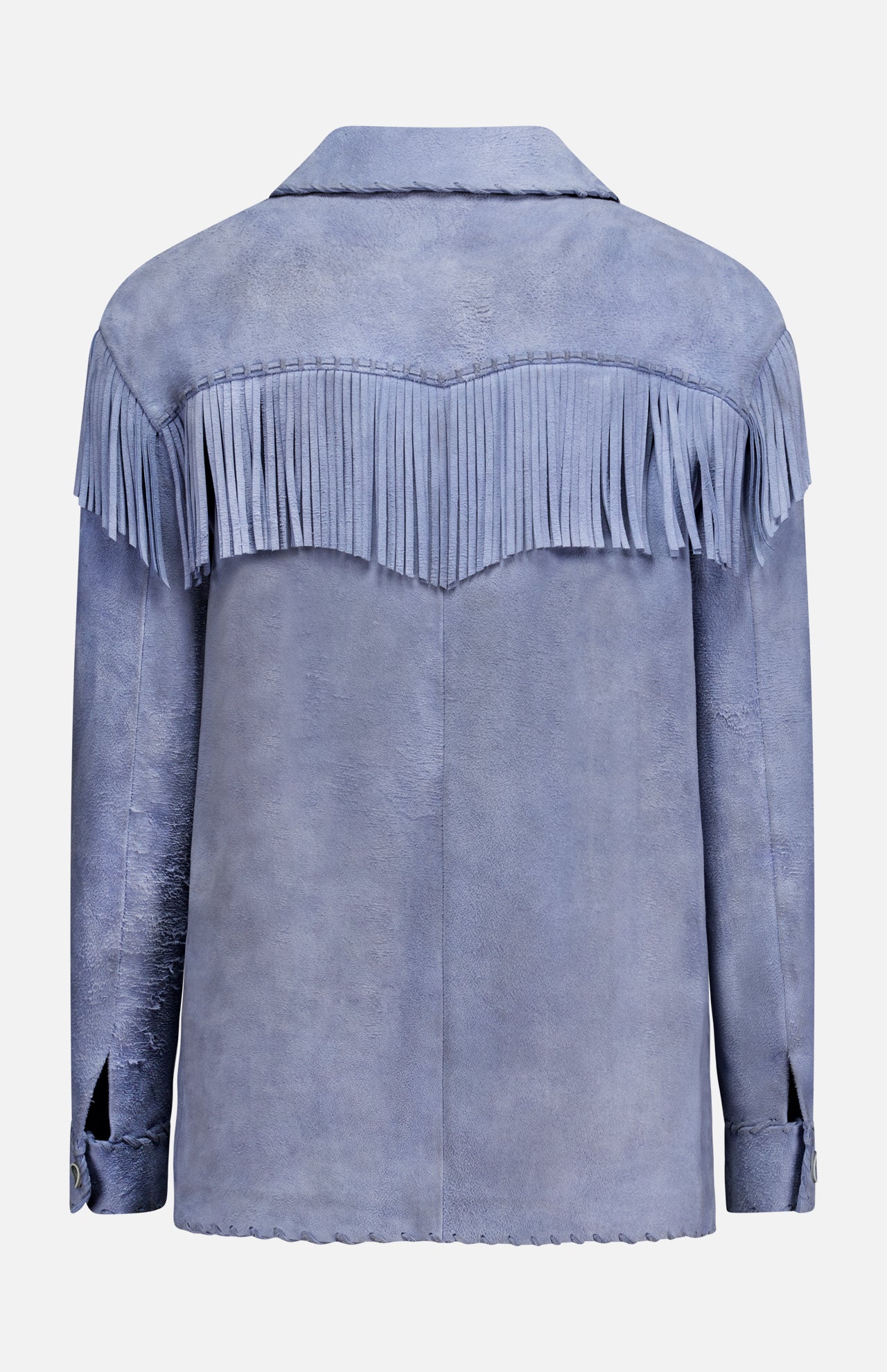 Rennie Unlined Coat (14671834349931)