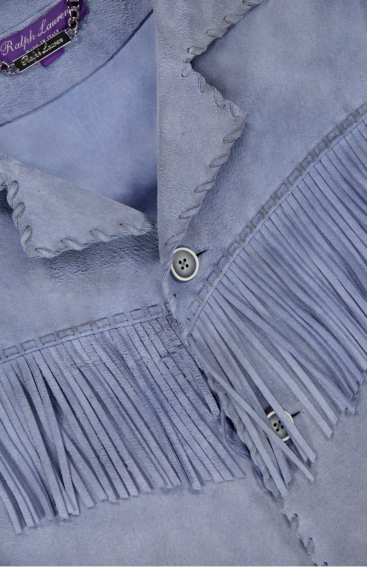Rennie Unlined Coat (14671834349931)