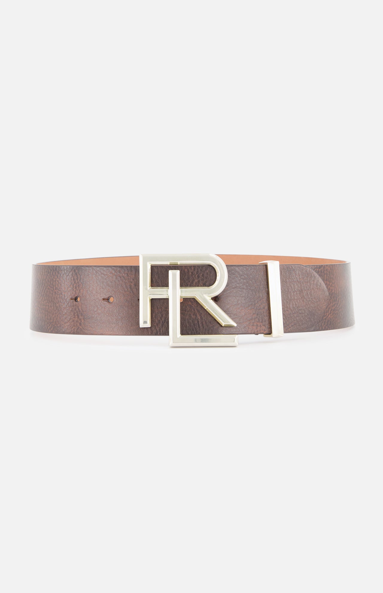 RL Logo Belt 50MM (7700191772787)