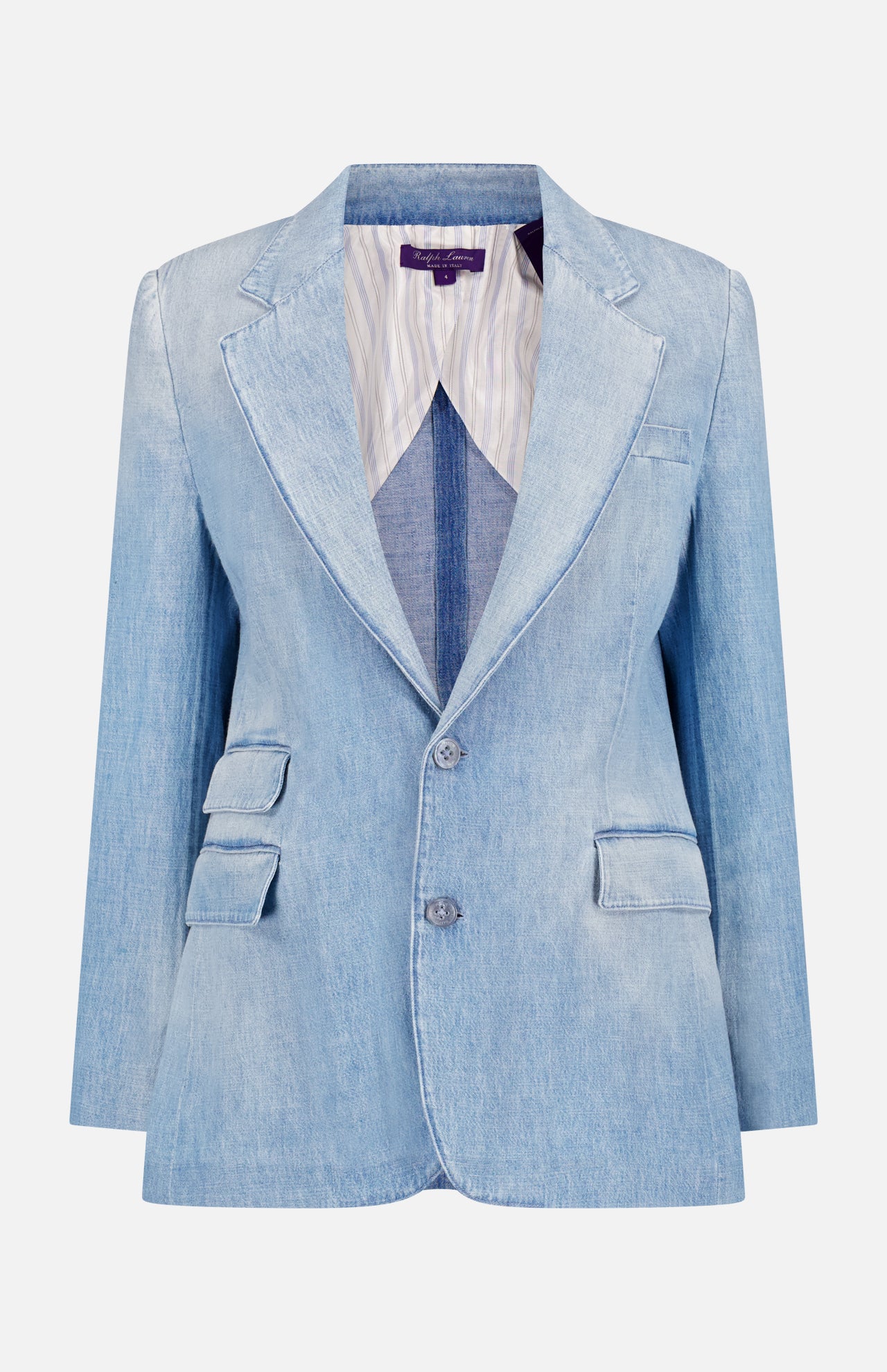 Russel Blazer (14671168471403)