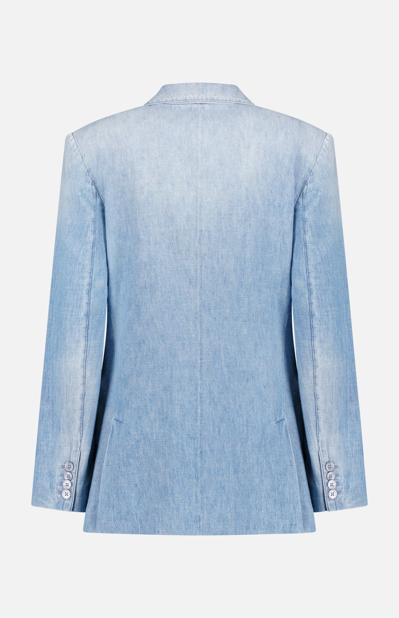Russel Blazer (14671168471403)