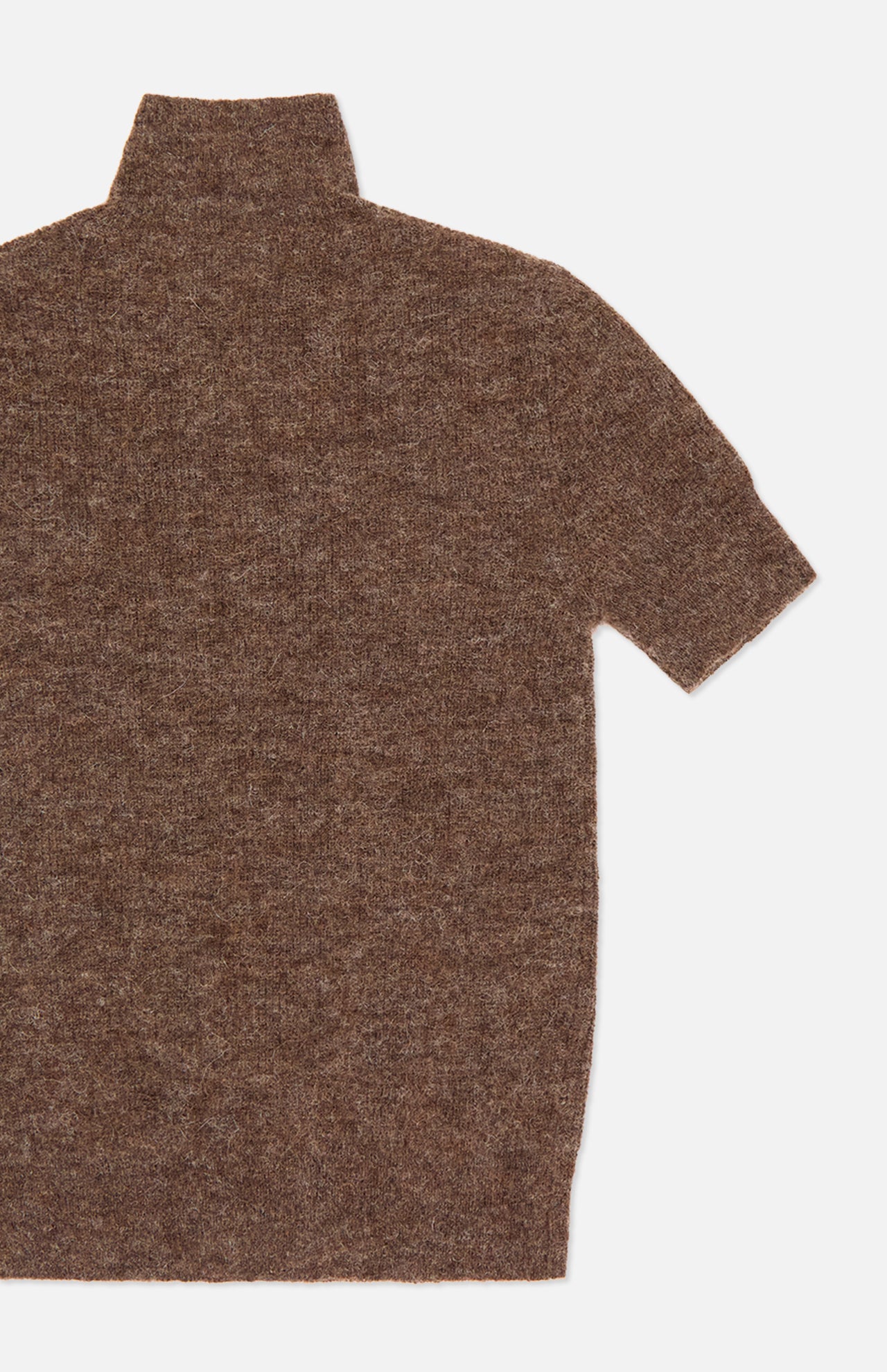 Ralph lauren short sleeve turtleneck new arrivals