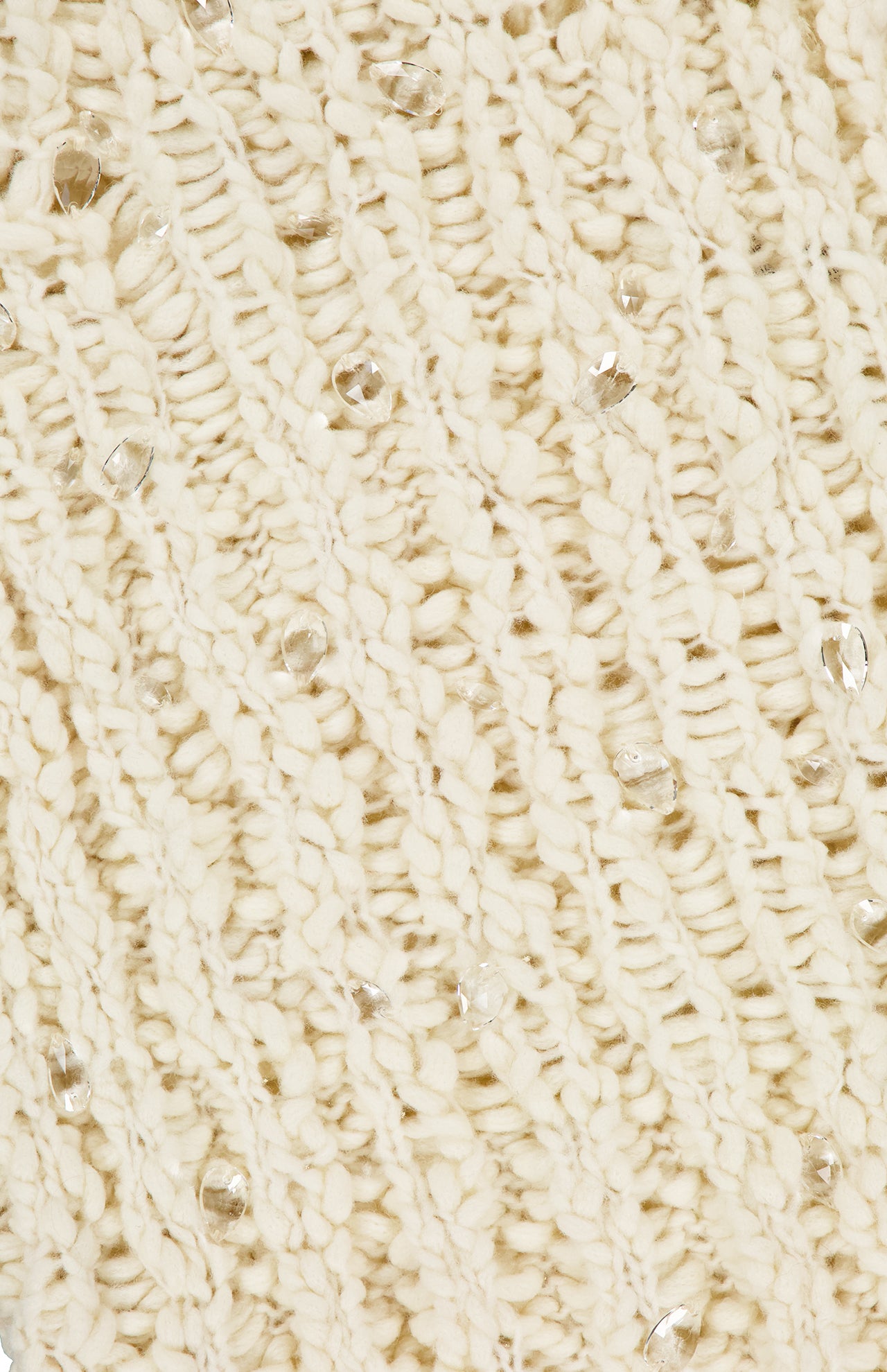 Sleeveless Turtleneck (7706359595123)