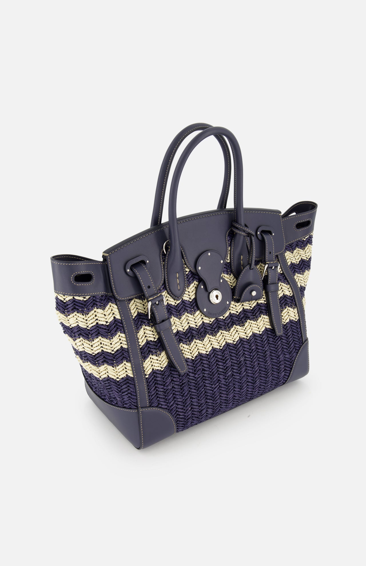 Soft Ricky 33 Medium Satchel (14671836184939)