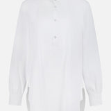 Soft Voice Long Sleeve Button Down Shirt (14729488564587)