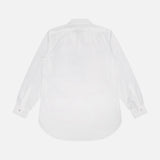 Soft Voice Long Sleeve Button Down Shirt (14729488564587)