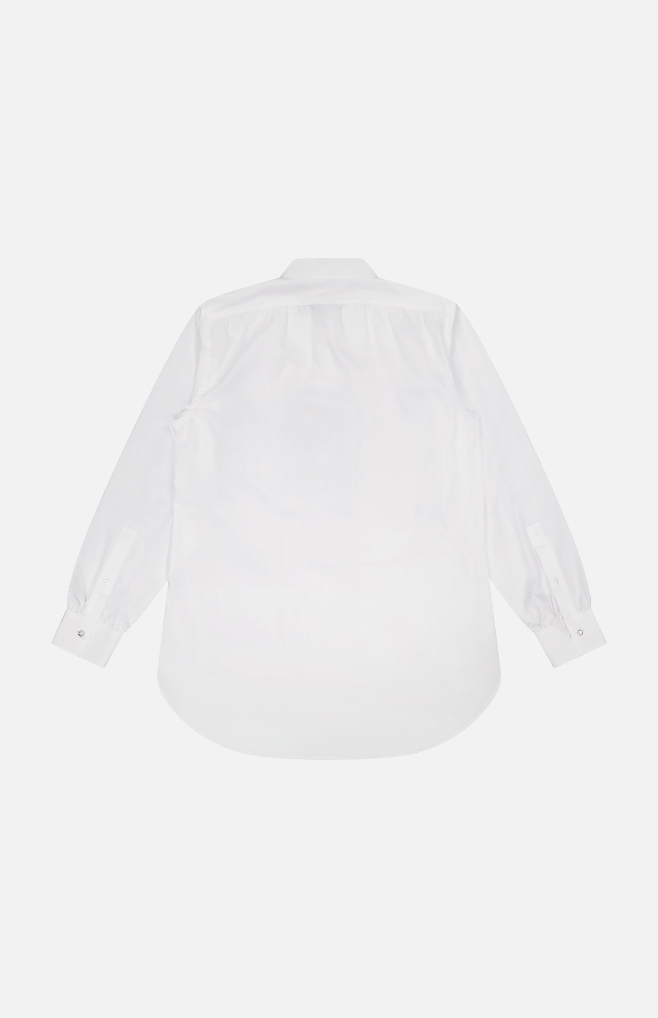 Soft Voice Long Sleeve Button Down Shirt (14729488564587)
