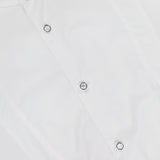 Soft Voice Long Sleeve Button Down Shirt (14729488564587)