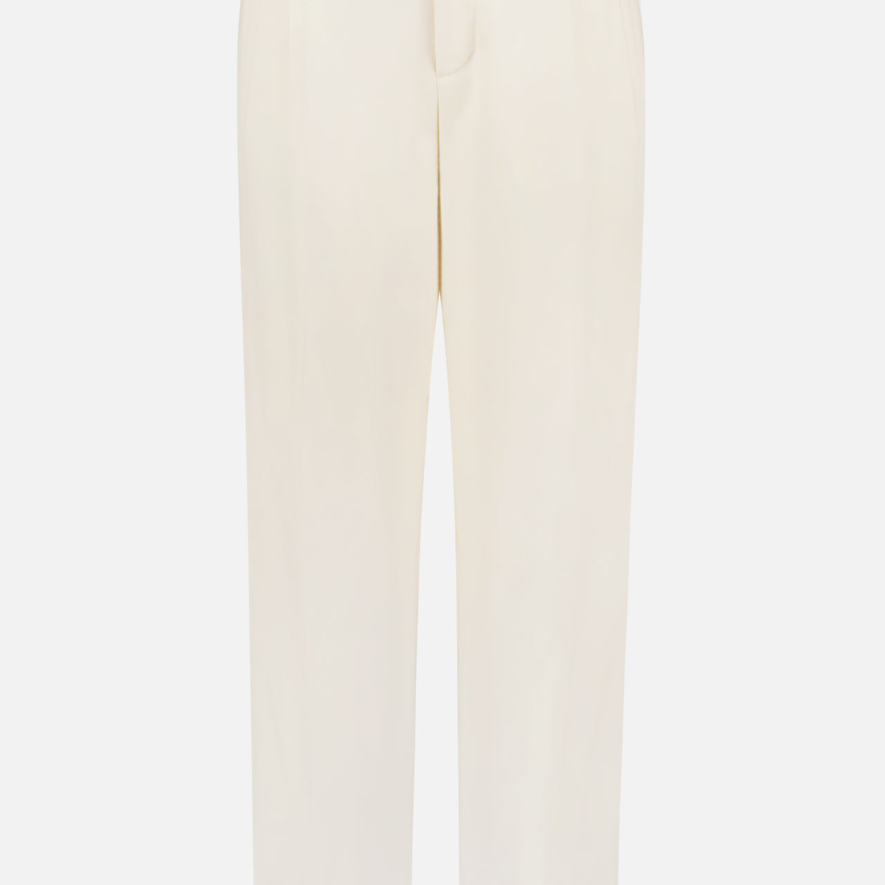 Stamford Pleated Trouser Pant (14661769232747)