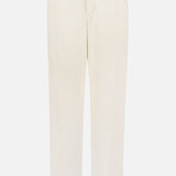 Stamford Pleated Trouser Pant (14661769232747)