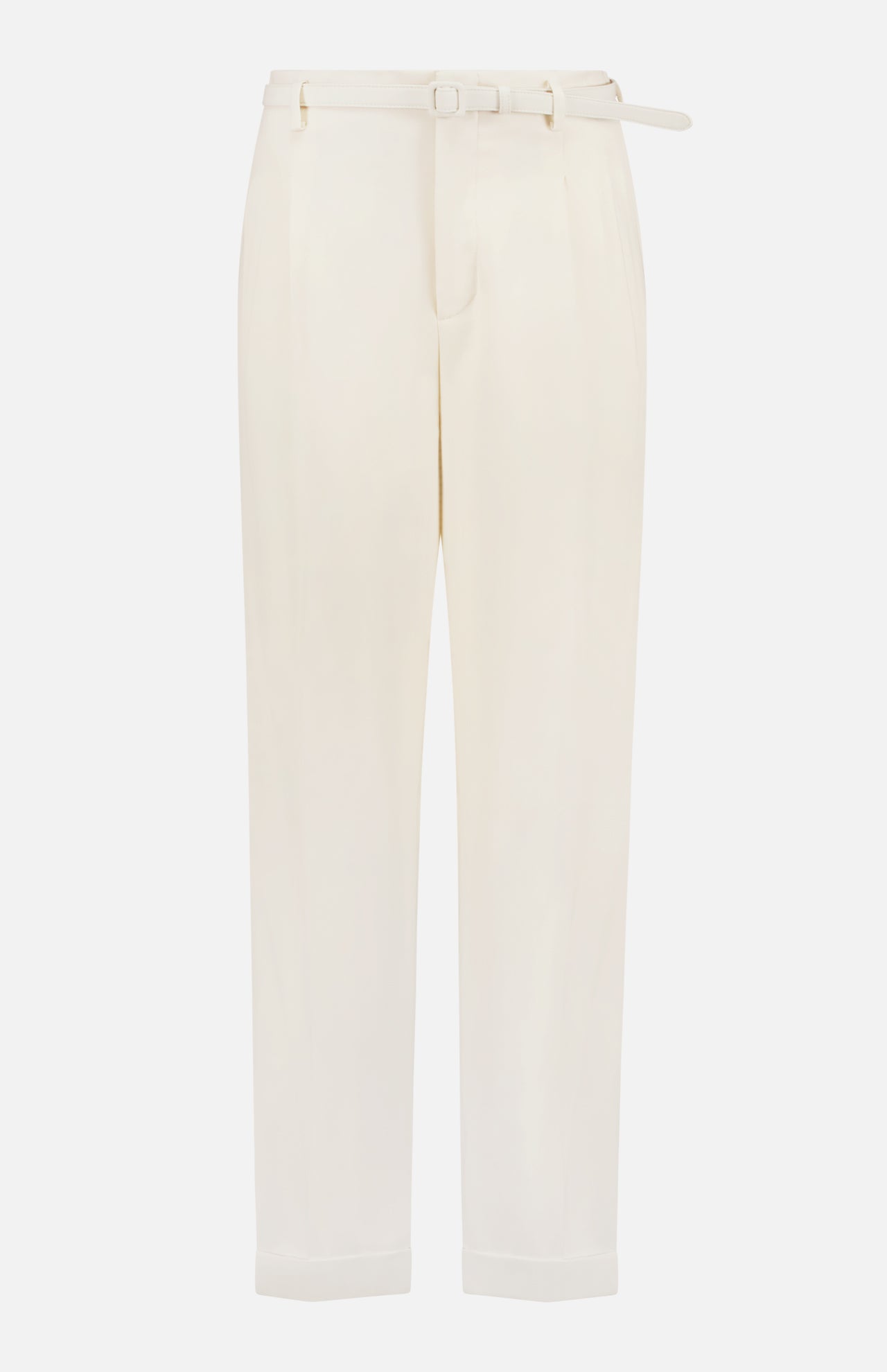 Stamford Pleated Trouser Pant (14661769232747)