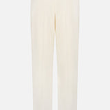 Stamford Pleated Trouser Pant (14661769232747)