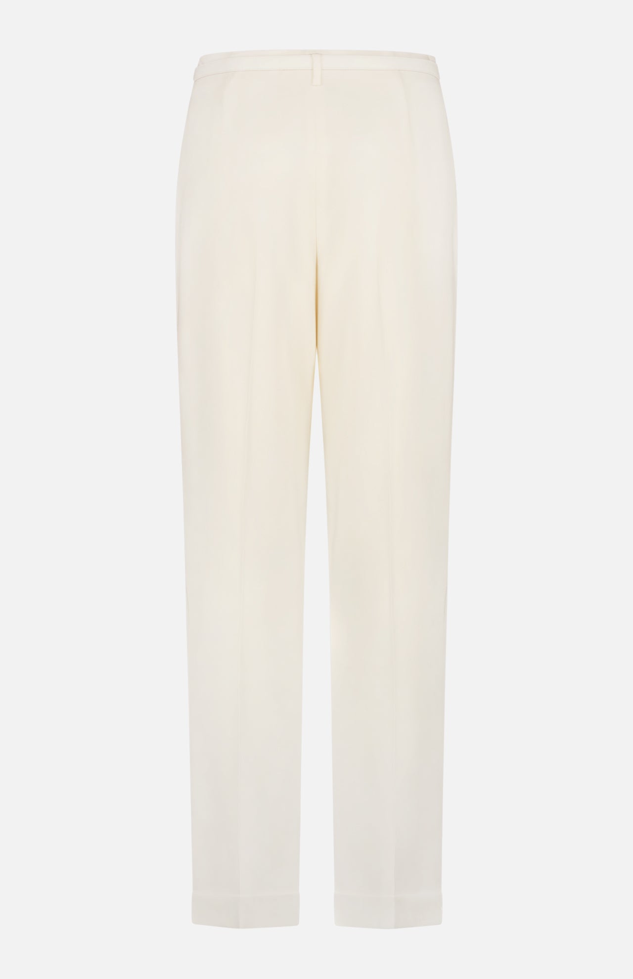 Stamford Pleated Trouser Pant (14661769232747)