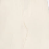 Stamford Pleated Trouser Pant (14661769232747)