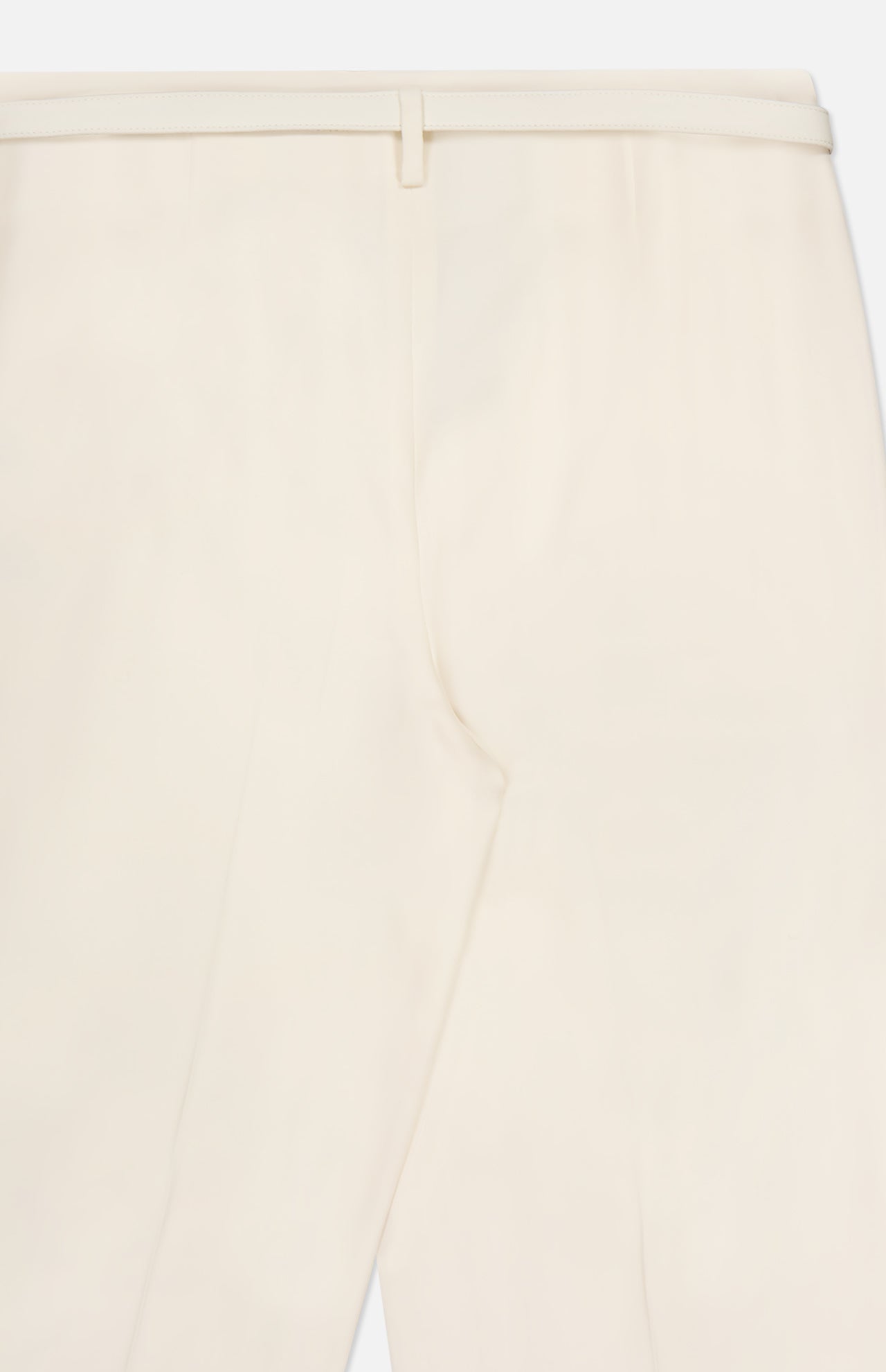 Stamford Pleated Trouser Pant (14661769232747)