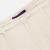 Stamford Pleated Trouser Pant (14661769232747)