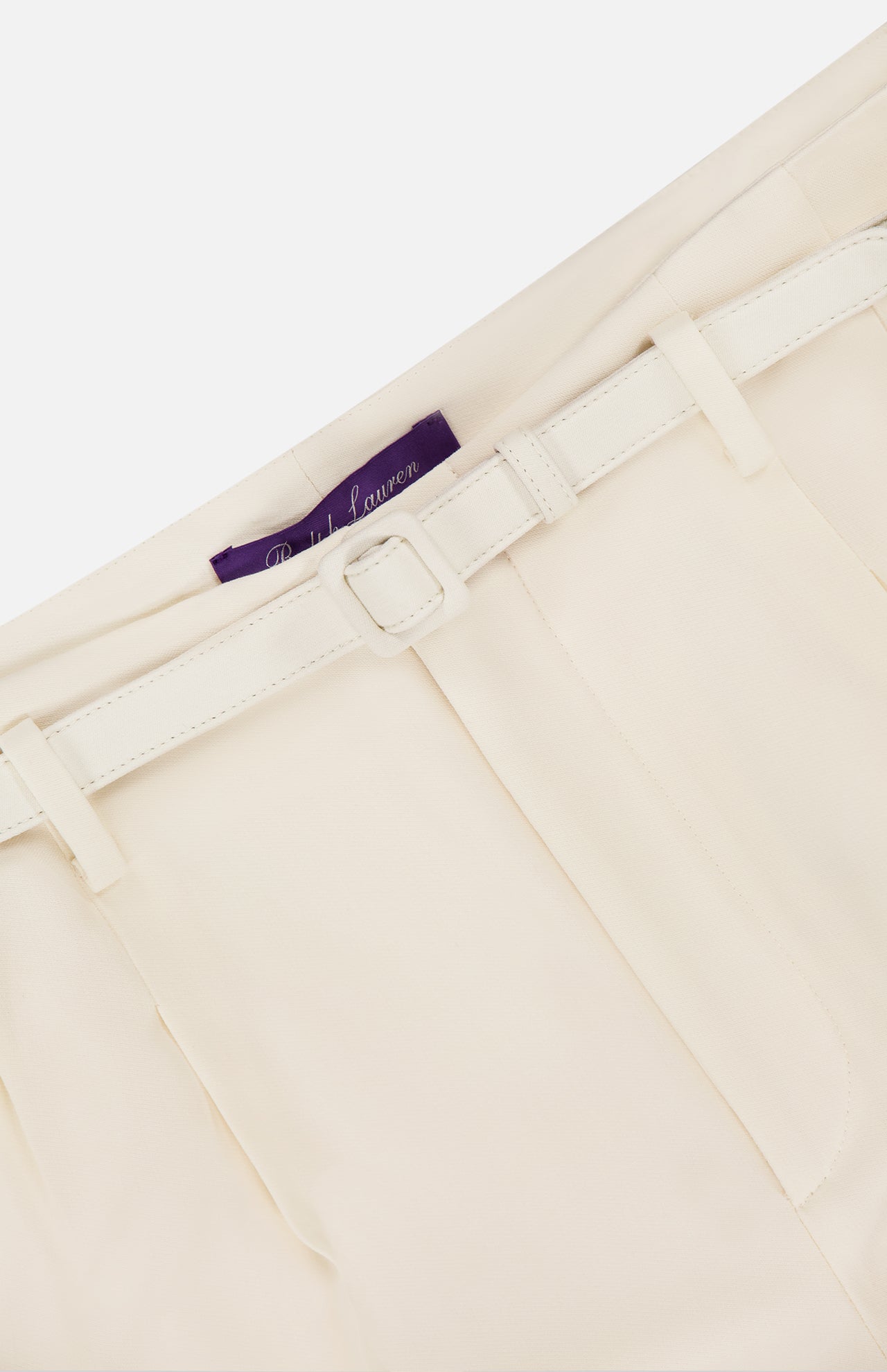 Stamford Pleated Trouser Pant (14661769232747)