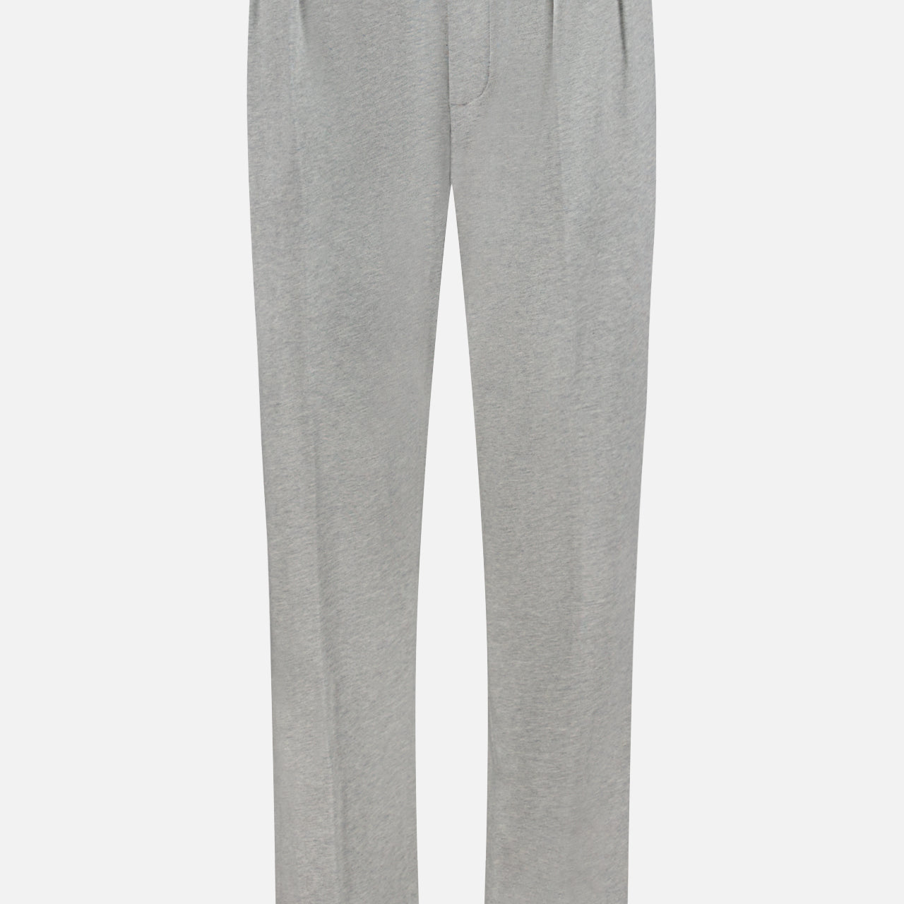 Tailored Ankle Pleated Pant (14702949794155)