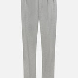 Tailored Ankle Pleated Pant (14702949794155)