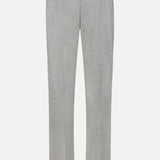 Tailored Ankle Pleated Pant (14702949794155)