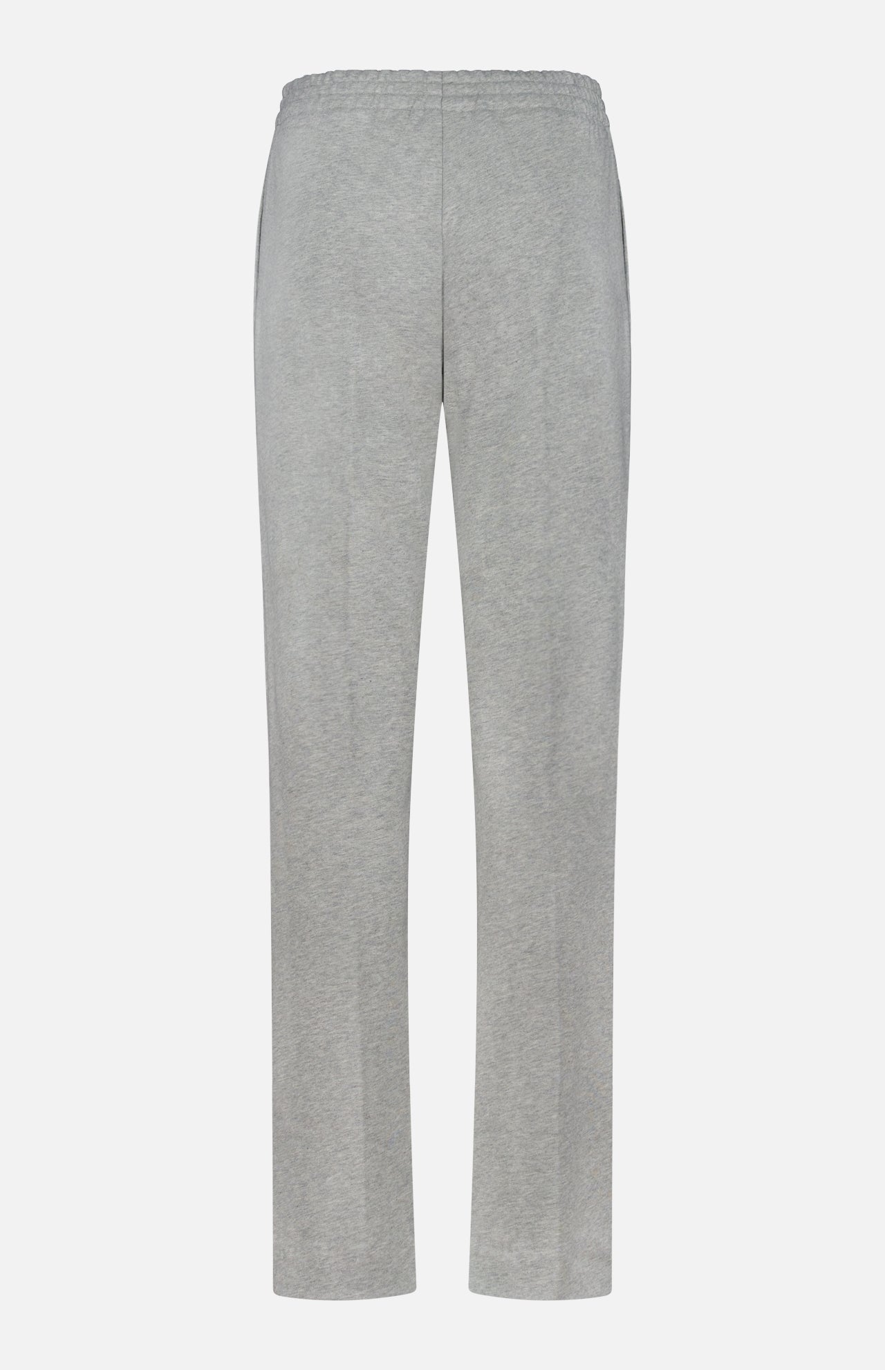 Tailored Ankle Pleated Pant (14702949794155)
