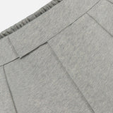 Tailored Ankle Pleated Pant (14702949794155)
