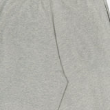 Tailored Ankle Pleated Pant (14702949794155)