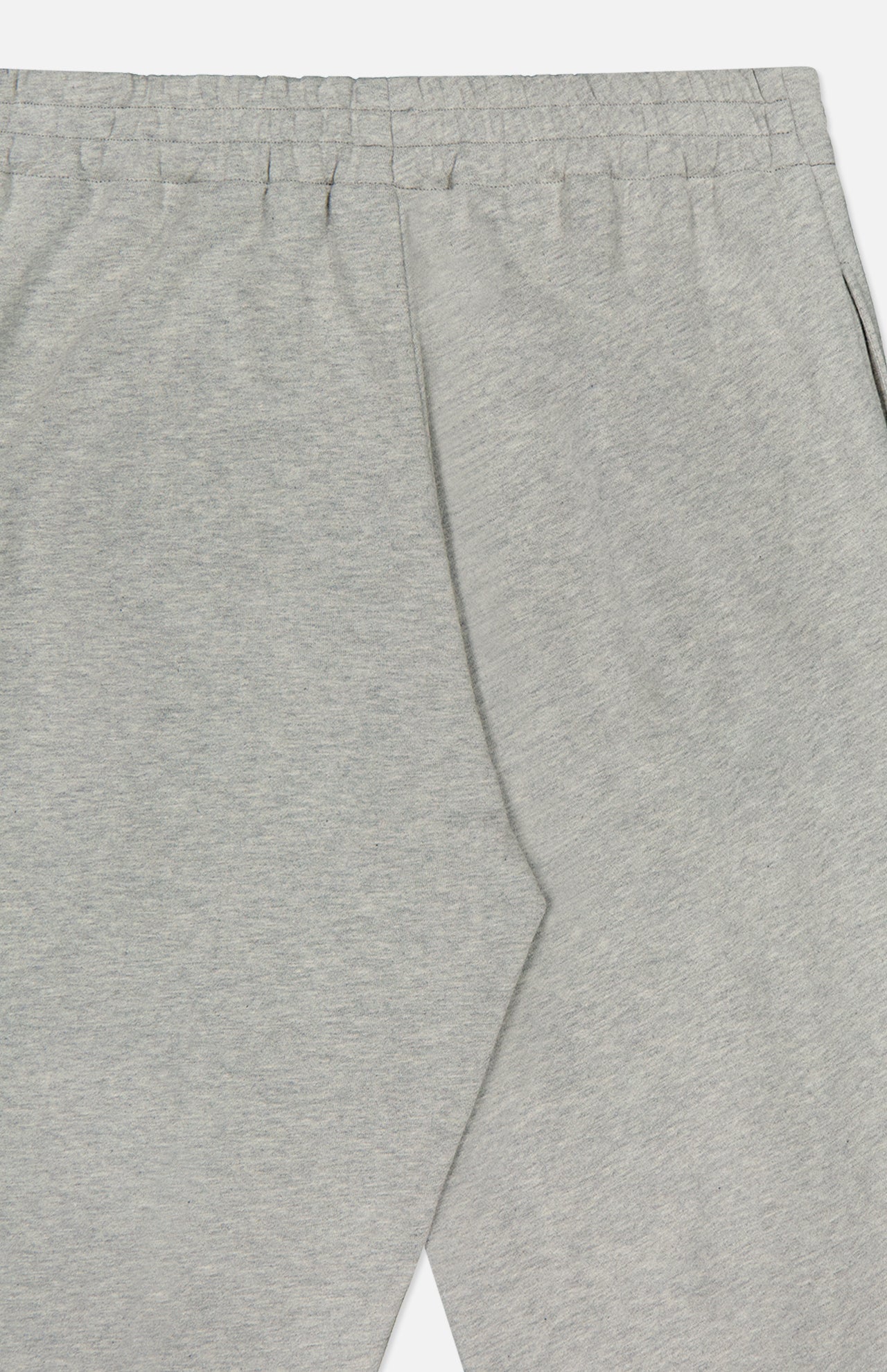 Tailored Ankle Pleated Pant (14702949794155)
