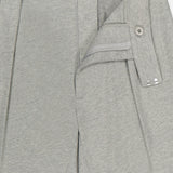Tailored Ankle Pleated Pant (14702949794155)
