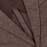 Tickweave Hailey Blazer (14729491054955)