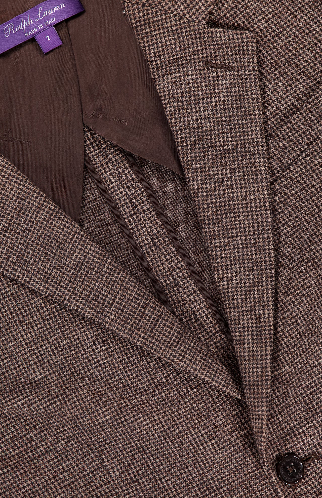 Tickweave Hailey Blazer (14729491054955)