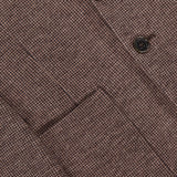 Tickweave Hailey Blazer (14729491054955)