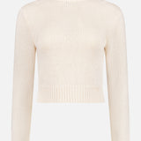 Turtleneck Sweater (14661769298283)