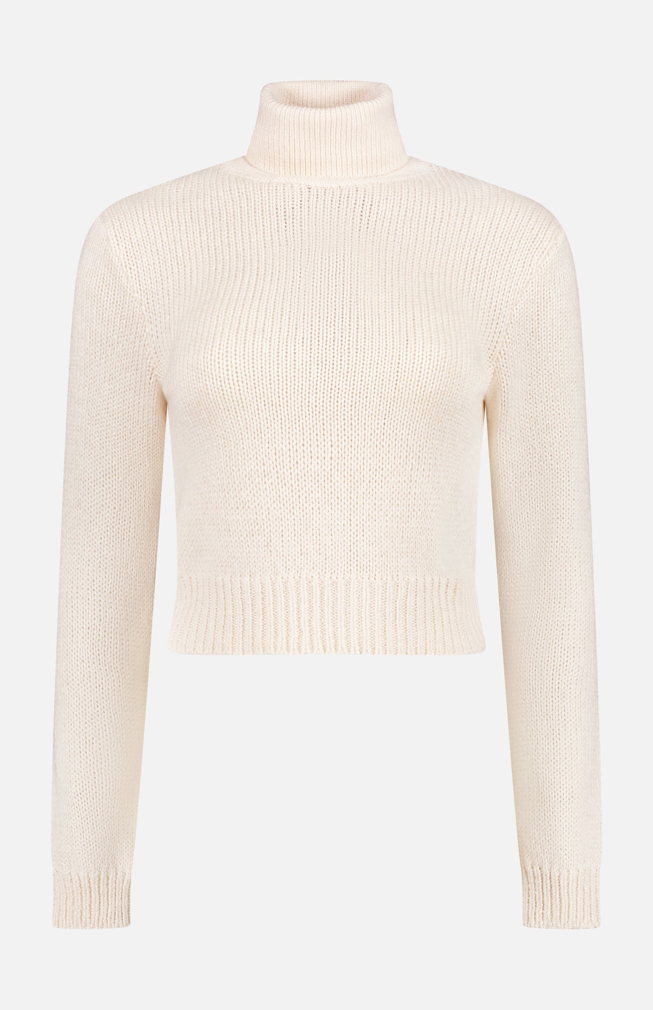 Turtleneck Sweater (14661769298283)